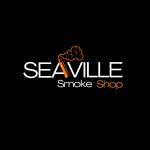 Seaville Smoke Shop Profile Picture