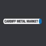 Cardiff Metal Market Profile Picture