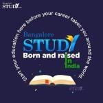Bangalore study Profile Picture