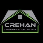 Crehan Carpentry and Construction Profile Picture