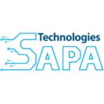 SAPA Technologies Profile Picture