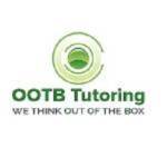 OOTB Tutoring Profile Picture