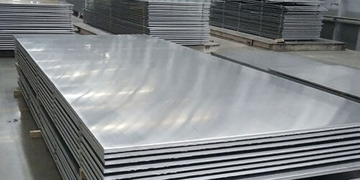 Keeping it Gleaming: Essential Maintenance Tips for 430 Stainless Steel Sheet