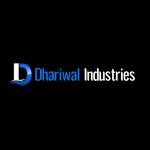 Dgariwal Industries Profile Picture