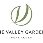 DLF Valley Panchkula Profile Picture