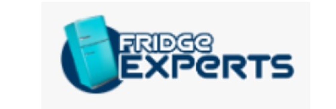 Fridge Experts Cover Image