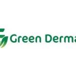 Green Derma profile picture
