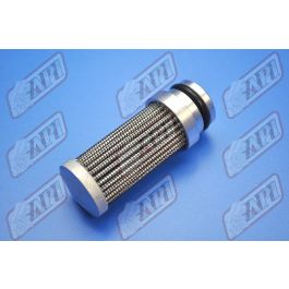 Amada - HDS Filter Element (OEM: 36181298), Hydraulics | Alternative Parts Inc