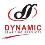 DYNAMIC STAFFING SERVICES Profile Picture