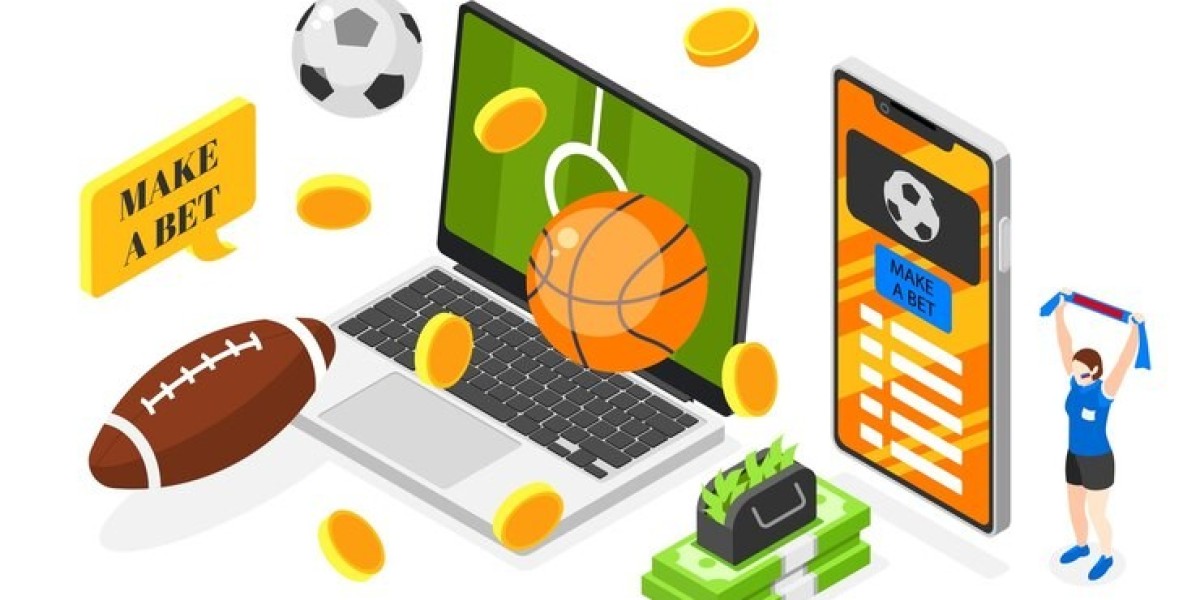 5 Reasons to Choose Clarisco for Sports Betting Game Development