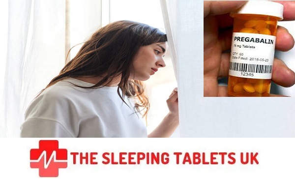 Epilepsy And Lifestyle: Tips For Managing Daily Life. Order Pregabalin Online To Cure Epilepsy