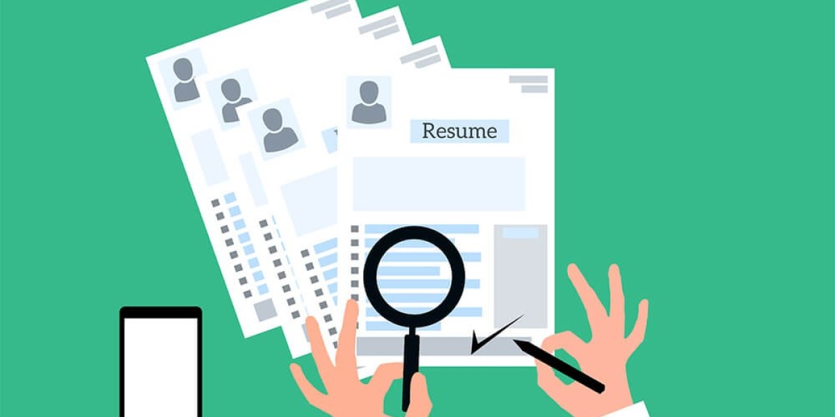 Enhance Your Job Application with Comprehensive Resume Review and Cover Letter Service in Adelaide