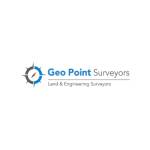 Geo Point Surveyors Profile Picture