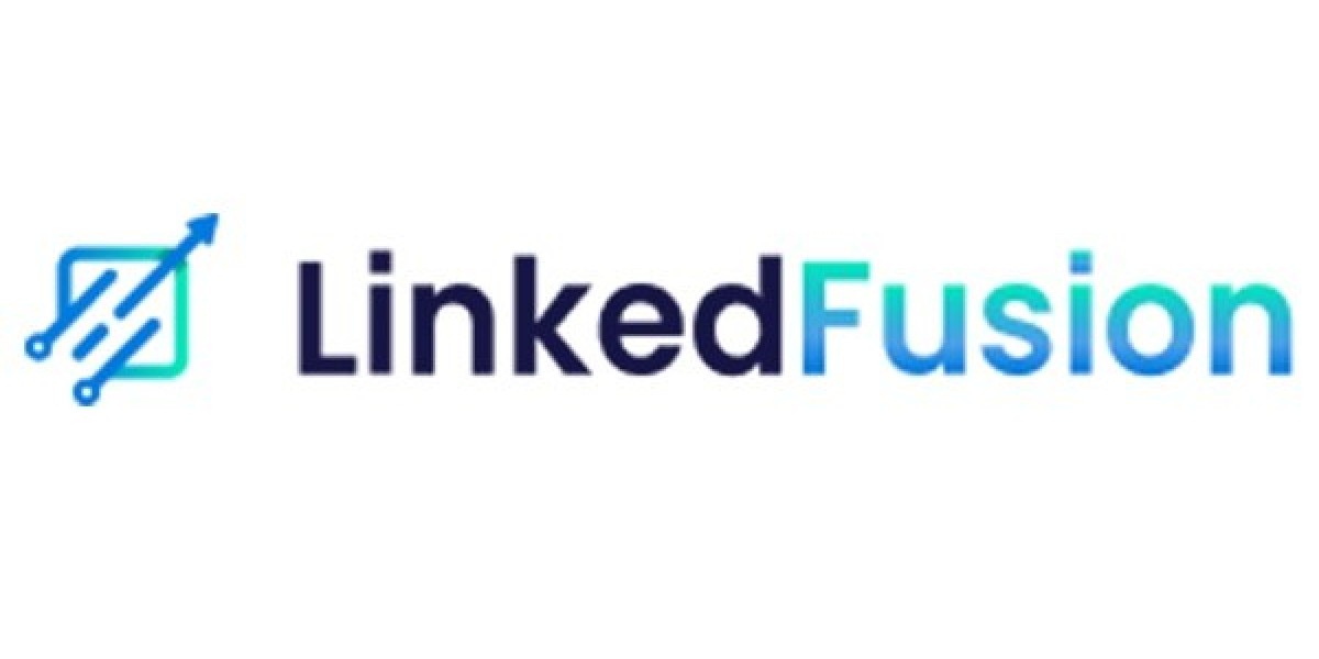 Unleashing Business Growth: A Deep Dive into Linkefusion's LinkedIn Lead Generation Tools