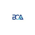 Bens Chartered Accountant Limited profile picture
