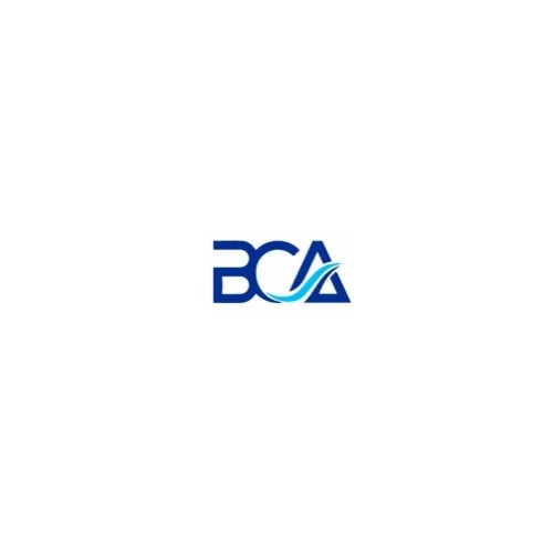 Bens Chartered Accountant Limited Profile Picture