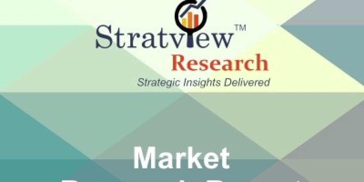Testing, Inspection, and Certification (TIC) Market to Witness Expansion During 2023-2028