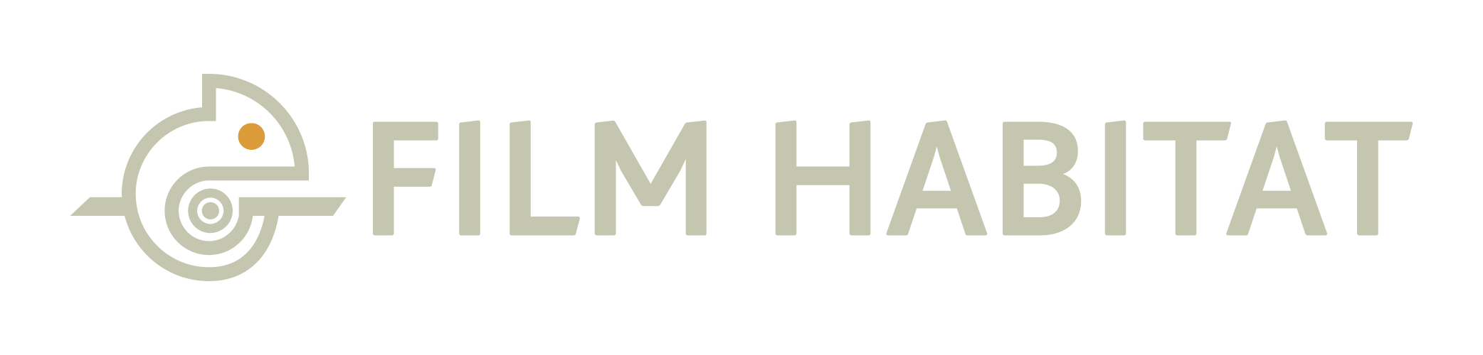 Video and Multimedia Production Company Sydney | Film Habitat