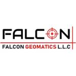 Falcon Geomatics Profile Picture