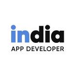 Mobile App Development Service i Profile Picture
