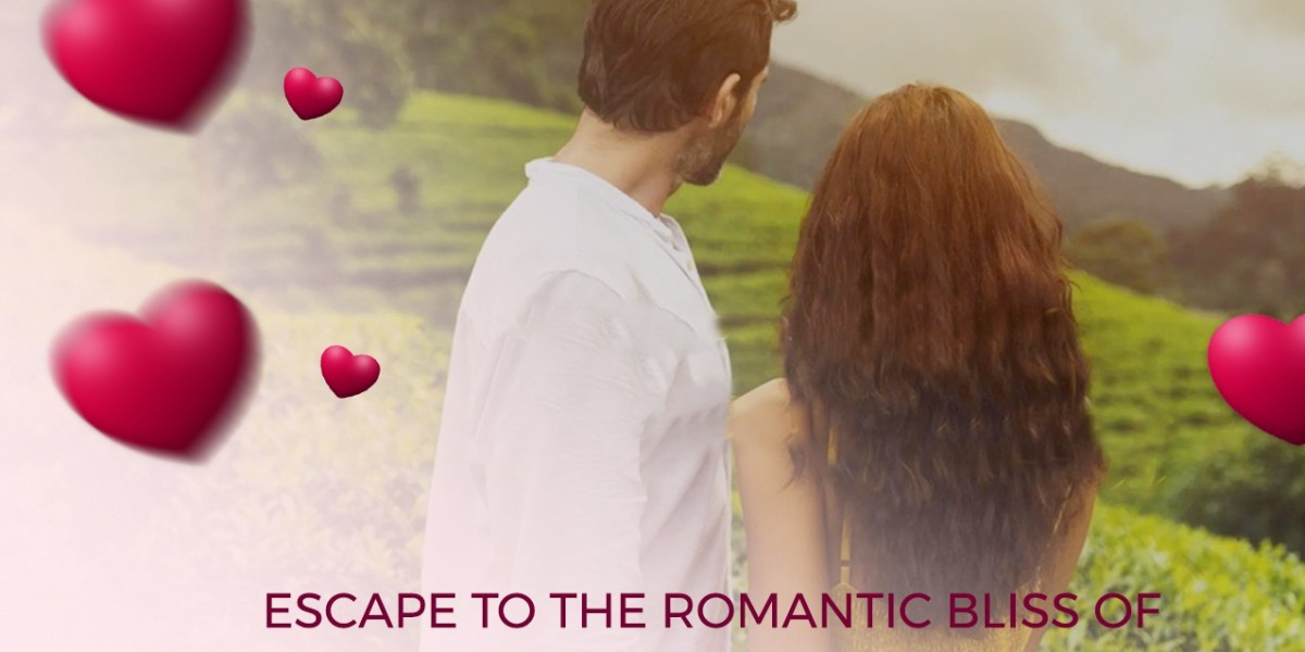 Unforgettable Honeymoon Packages in Enchanting Ooty:Cab In Ooty