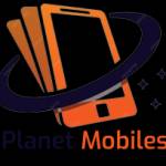 planet mobile Profile Picture