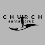 Church Santa Cruz Profile Picture