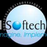 channel softech Profile Picture