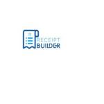 Receipt Builder Profile Picture