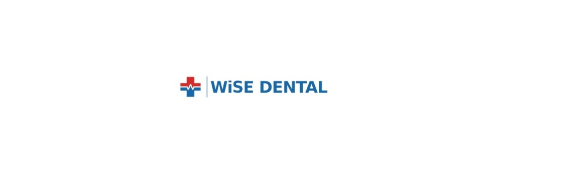 Wise Dental Cover Image