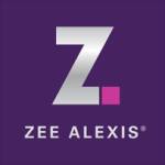 Zee Alexis Profile Picture