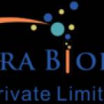 Ultrabiolabs Profile Picture