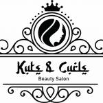 Kutsn Curls Profile Picture