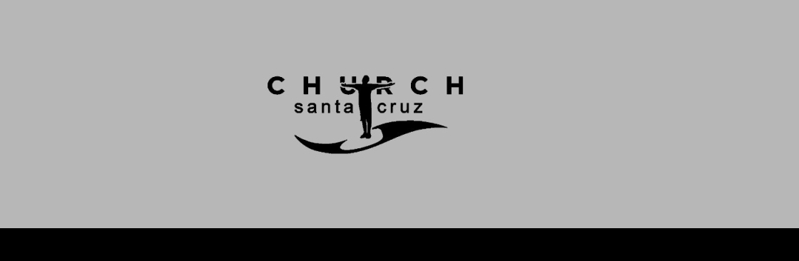 Church Santa Cruz Cover Image