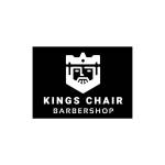 Kings Chair Barbershop Profile Picture