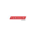 Frameworks Artists Inc Profile Picture