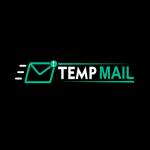 Temp Mail Profile Picture