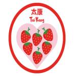 Tai kang Healthy Fruit profile picture