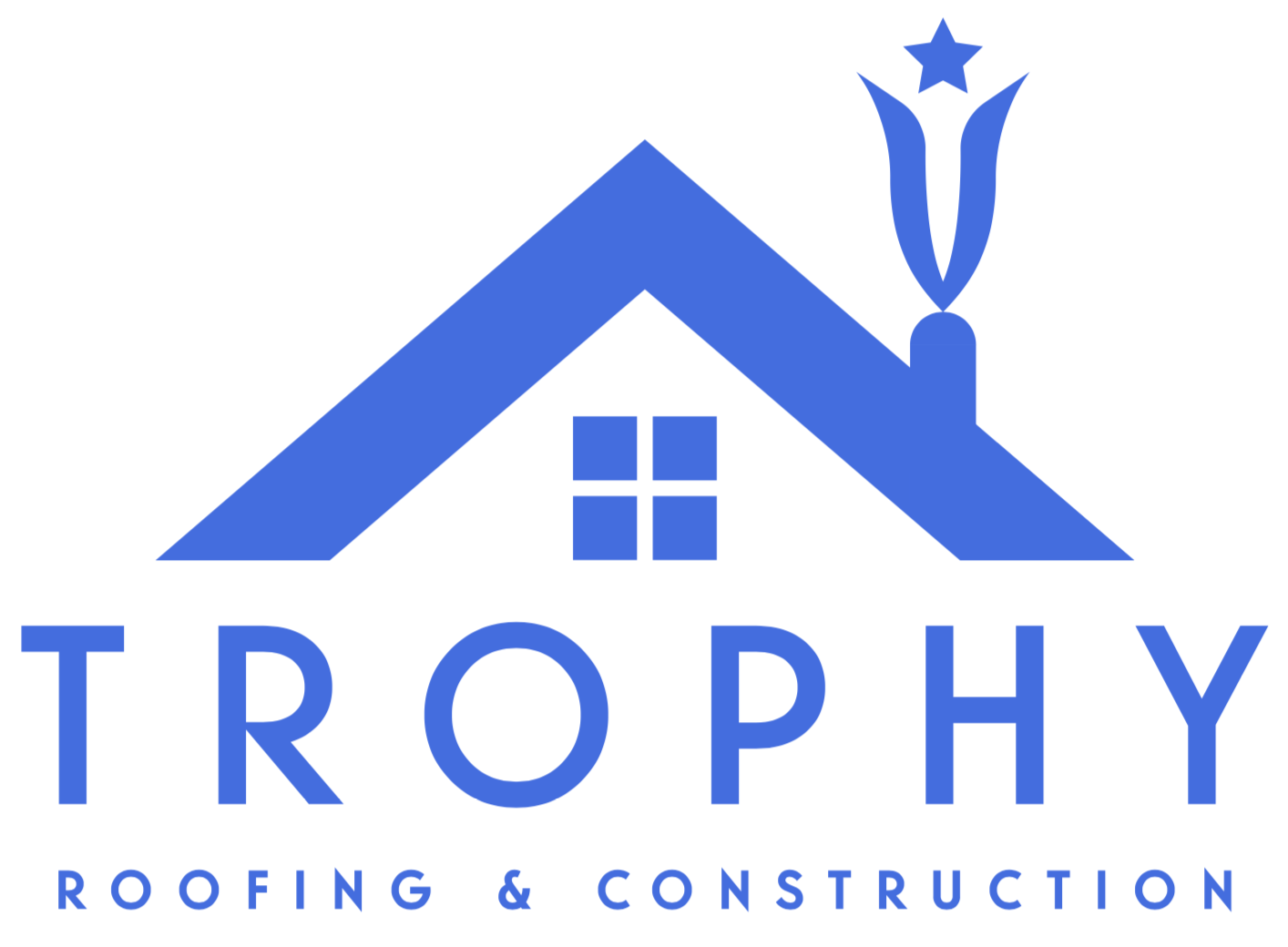 Roofing, Gutters, Fence, Concrete and Patio Covers Services in Trophy Club, Roanoke and More