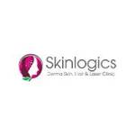 Skinlogics Profile Picture