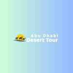 Abu Dhabi Desert Tour Profile Picture