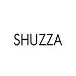 SHUZZA COM Profile Picture