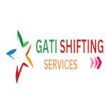 Gati House Shifting Profile Picture