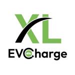 XLEVCharge Profile Picture