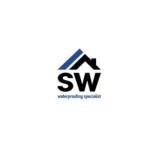 securewaterproofing Profile Picture