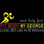 FIT BODY GEORGE Profile Picture