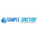 Sample Junction Profile Picture