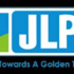 JLPL Housing Profile Picture