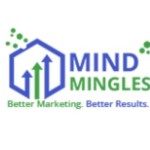 mind mingles Profile Picture