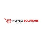 Nufflix Solutions Profile Picture